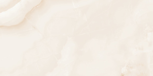 Керамогранит Buono Ceramica Queen Serenity Onyx Matt арт. QVL4607M (60x120) матовый